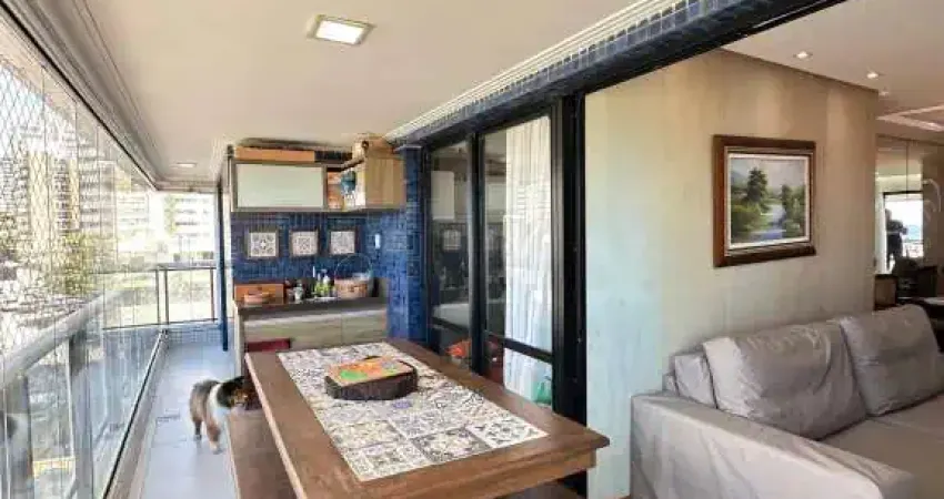 Apartamento à venda no rua rodrigues dórea - jardim armação , jardim armação , salvador, ba