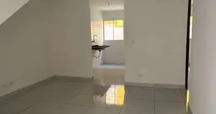 Apartamento com 2 quartos à venda na *, Janga, Paulista