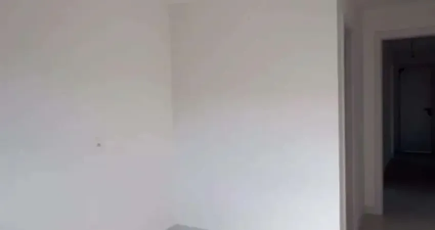 Apartamento à venda no costa marina , cidade nova , ilhéus, ba