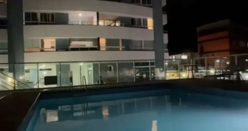 Apartamento à venda no edificio weldon itabuna , castalia , itabuna, ba