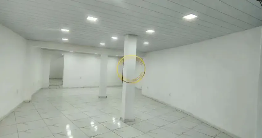 Ponto comercial para alugar na Rua Floriano Peixoto, 221, São José, Recife