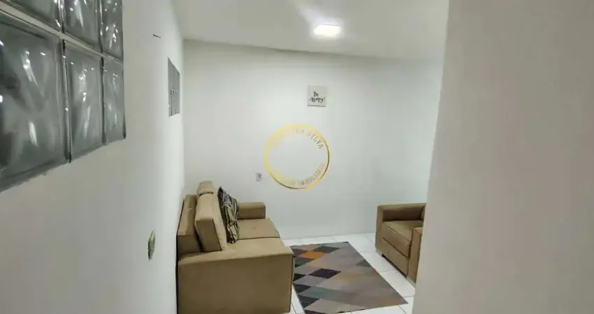 Comercial para locação em rua pública, tamarineira , recife, pe