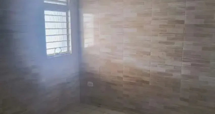Apartamento para locação no residencial pau amarelo  paulista pe , pau amarelo , paulista, pe