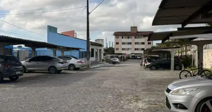 Apartamento com 3 quartos à venda na R. Eliene Francisca De Jesus, Olaria, Aracaju