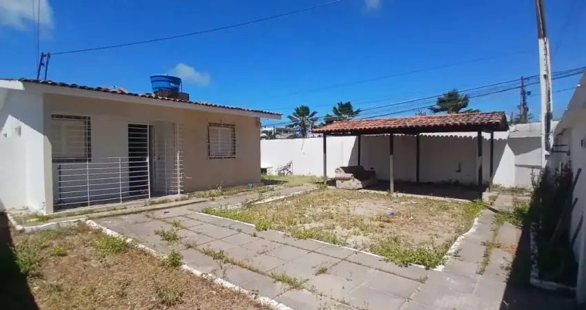 Casa com 3 quartos à venda na Rua Aurora Messias, 890, Janga, Paulista