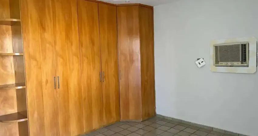 Apartamento à venda no edif. em boa viagem , boa viagem , recife, pe