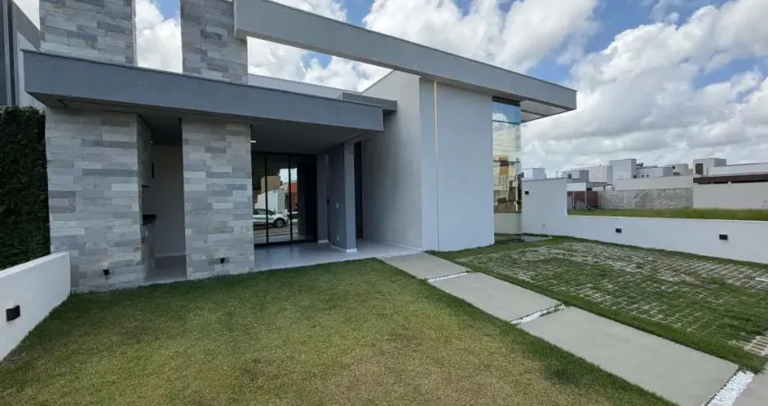 Casa à venda no porto manguaba , centro , marechal deodoro, al