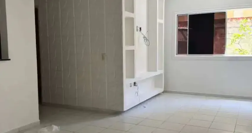 Apartamento à venda no residencial shangrilar v , feitosa , maceió, al