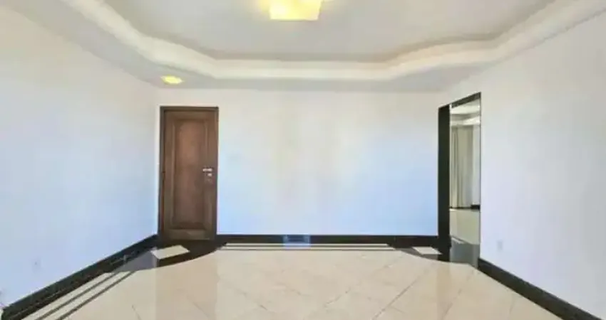 Apartamento à venda no cond águas da amazônia , grageru , aracaju, se