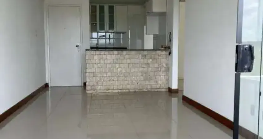 Apartamento à venda no rua das patativas - imbuí, salvador - ba , imbuí , salvador, ba