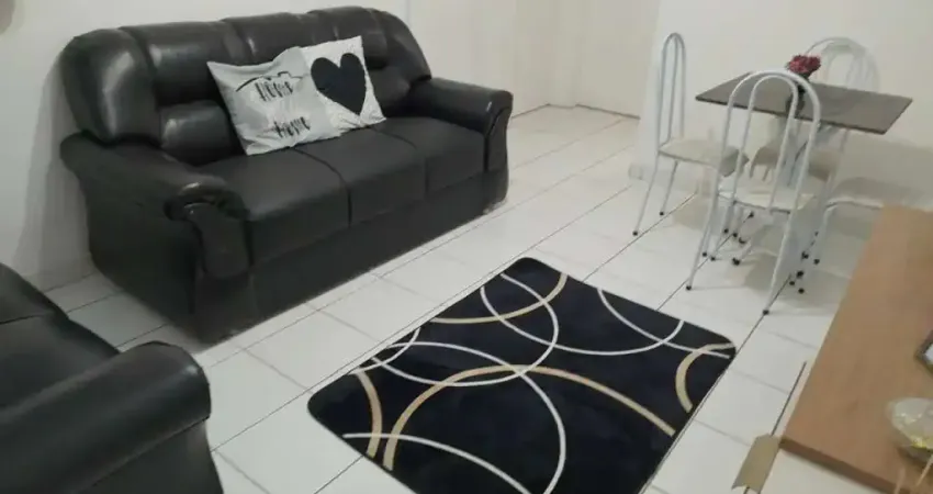 Apartamento para locação no parque petropolis 111 residencial , canaã , maceió, al