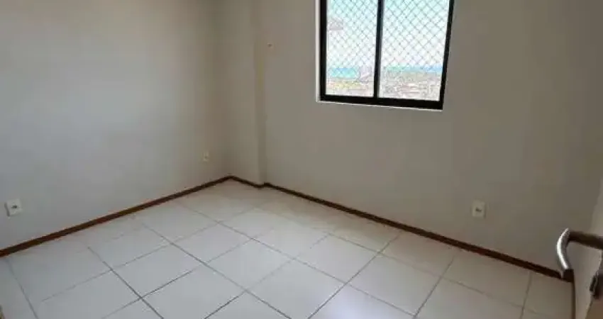 Apartamento para locação no edifício race , são jorge , maceió, al