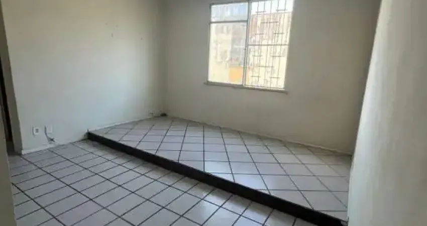 Apartamento à venda no rosa dos ventos , ponto novo , aracaju, se