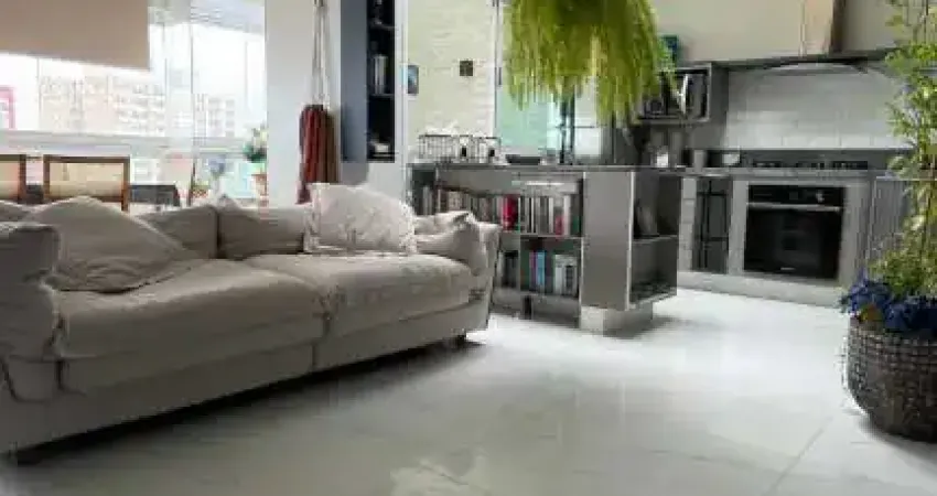 Apartamento à venda no life privilege , pituba , salvador, ba