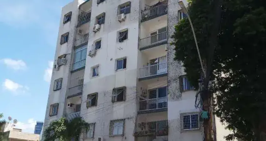 Apartamento à venda no rua visconde de goiana - boa vista, recife - pe , boa vista , recife, pe