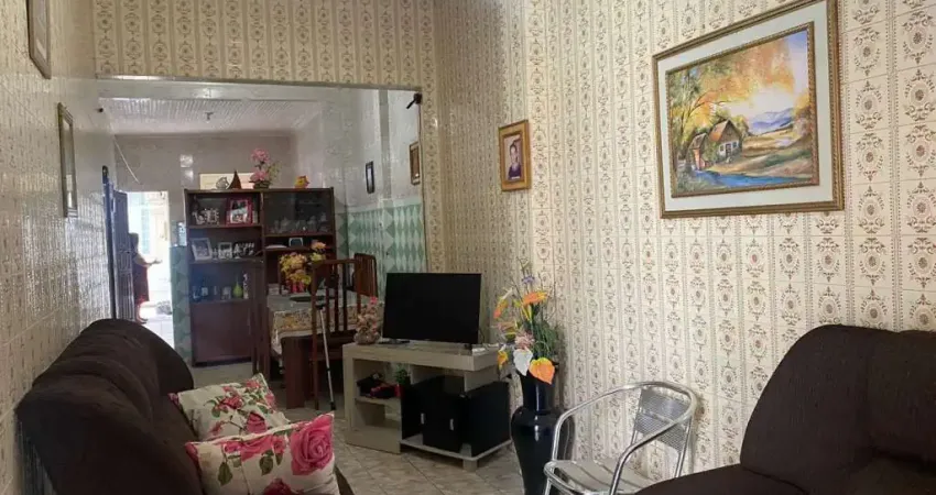Casa com 4 quartos à venda na Rua Pernambuco, 400, Siqueira Campos, Aracaju