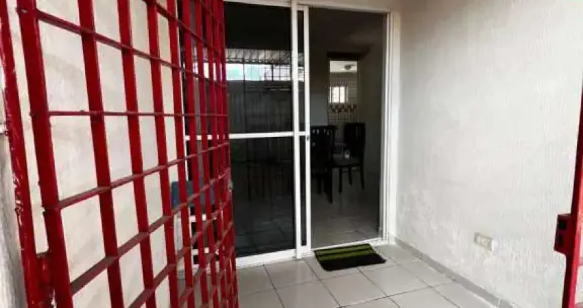Casa com 4 quartos à venda na Rua José Maurício Viana, 414, Jardim Atlântico, Olinda
