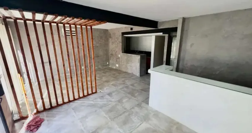 Casa em condomínio fechado com 4 quartos para alugar na Rua General Luís Mallet, 47, Boa Viagem, Recife