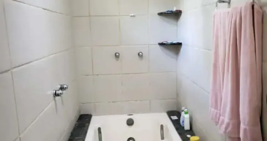 Casa com 5 quartos à venda na Rua Doutor Corrêa da Silva, 93, Várzea, Recife