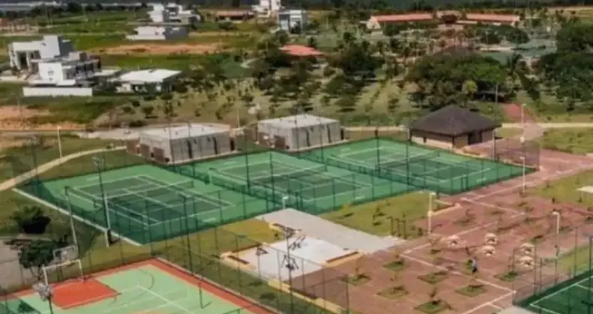 Lote à venda no condomínio altavistta, barra de são miguel - al , centro , barra de são miguel, al