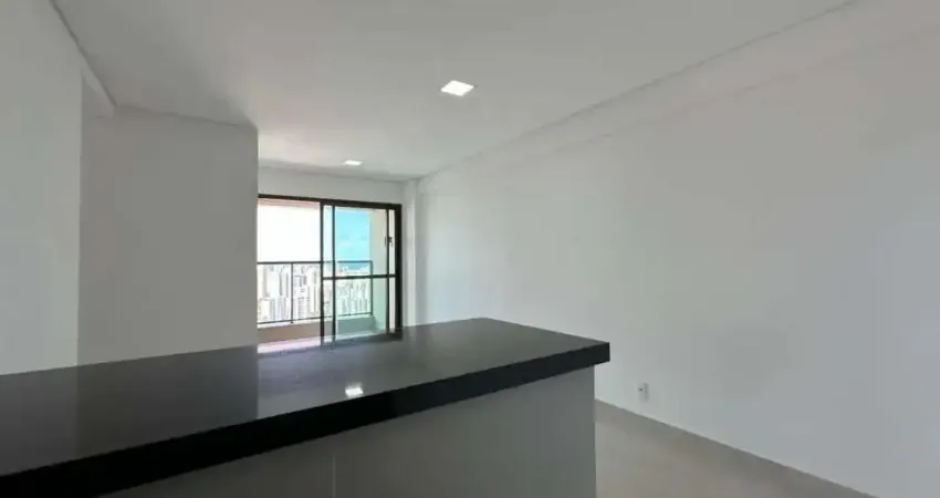 Apartamento à venda no orquidário | moura dubeux , parque bela vista , salvador, ba