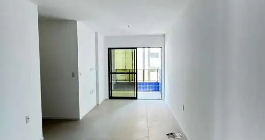 Apartamento para locação no fábio araujo , jatiúca , maceió, al