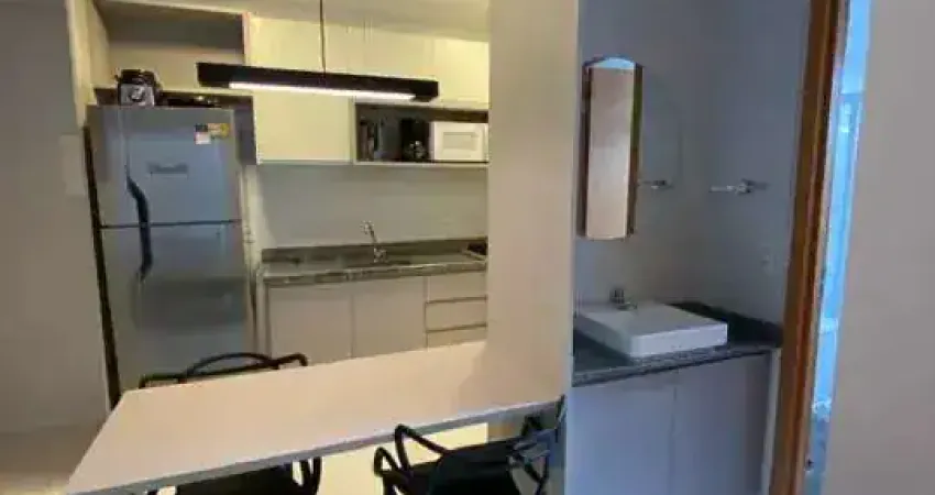 Apartamento à venda no vendo, flat, porteira fechada, graças , graças , recife, pe