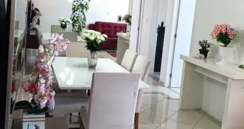 Apartamento à venda no morada das árvores , luzia , aracaju, se