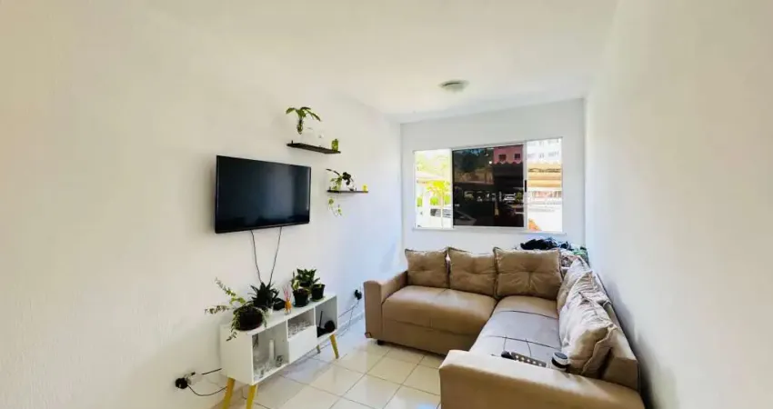 Apartamento à venda no reserva alto verde , jabotiana , aracaju, se