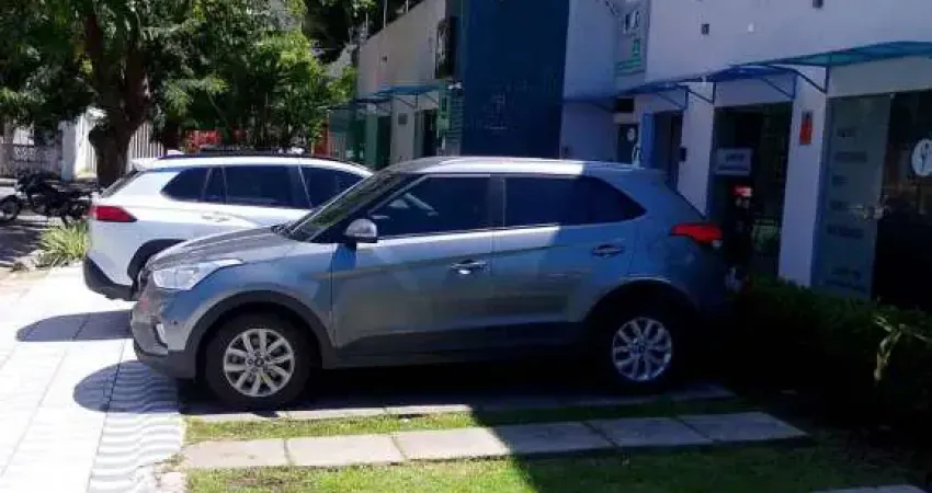 Comercial para locação em rua pública, tamarineira , recife, pe