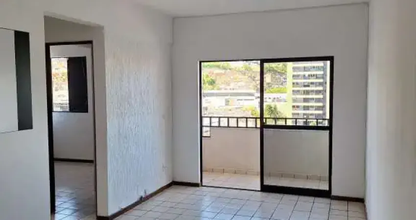 Apartamento para locação no edifício marvejan , jatiúca , maceió, al