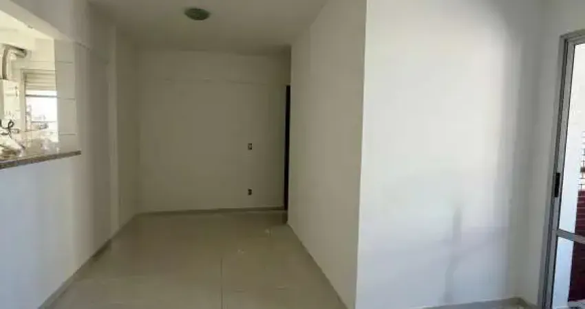 Apartamento à venda no life jabotiana , jabotiana , aracaju, se