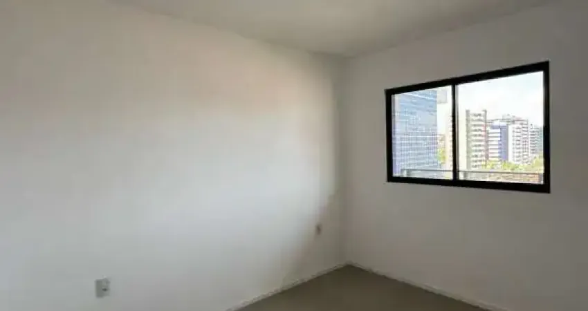 Apartamento para locação no fábio araújo , jatiúca , maceió, al