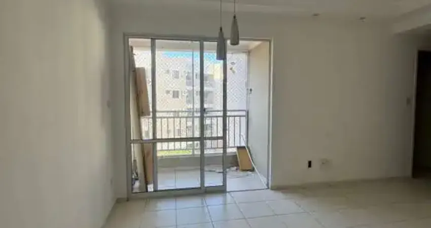 Apartamento à venda no vida bela condomínio clube , marivan , aracaju, se