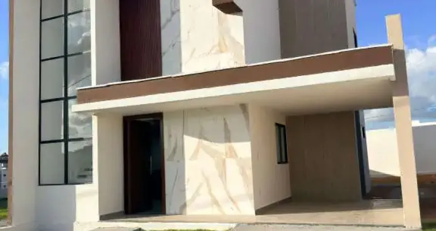 Casa à venda no porto monte , barro vermelho , marechal deodoro, al