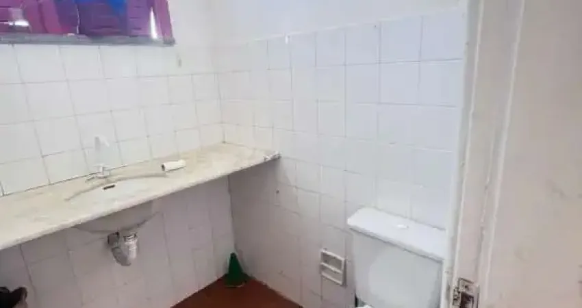 Casa com 4 quartos à venda na camaçari, 2, Jauá, Camaçari