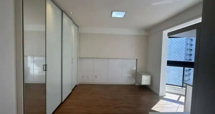 Apartamento à venda no alphaville salvador 2 , alphaville ii , salvador, ba