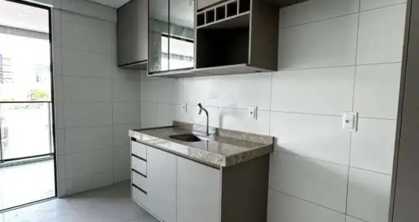 Apartamento à venda no aquamare residence , jatiúca , maceió, al