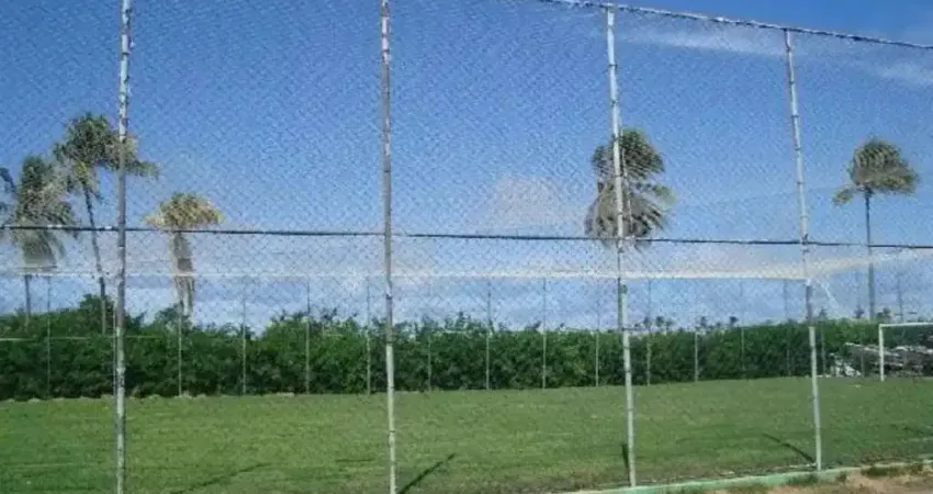 Casa à venda no sol marina condominium jacuipe , barra do jacuipe , camaçari, ba