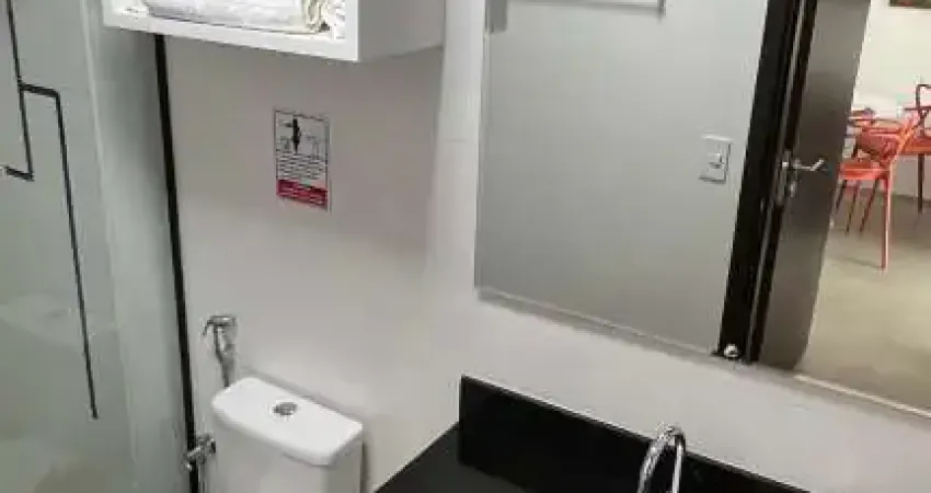 Apartamento à venda no liv residence , ponta verde , maceió, al