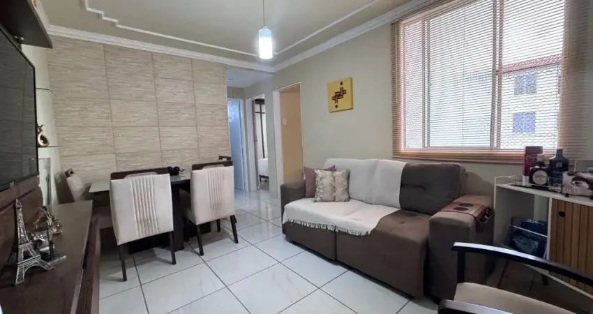 Apartamento à venda no condomínio residencial bernardo oiticica , tabuleiro do martins , maceió, al