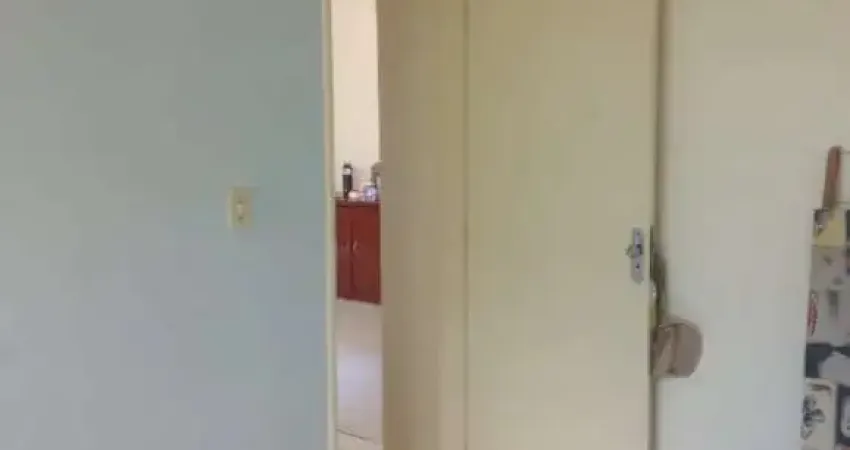 Apartamento com 2 quartos à venda na Rua François Hoald, Atalaia, Aracaju