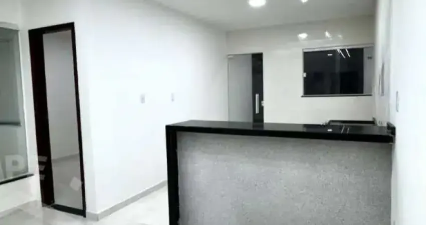 Casa à venda em rua pública, olhos d'água , barra dos coqueiros, se