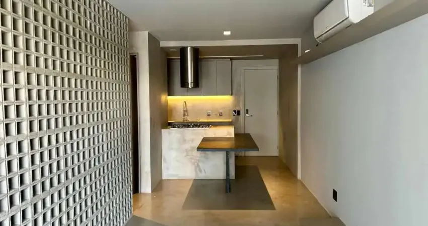 Apartamento à venda no brisa das árvores , caminho das árvores , salvador, ba