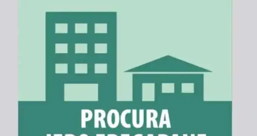 Casa com 4 quartos à venda na Rua Gervásio Pires, 433, Boa Vista, Recife