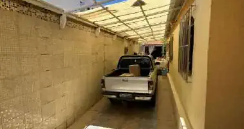 Casa com 4 quartos à venda na Armação, Salvador - Bahia, 15, Armação, Salvador