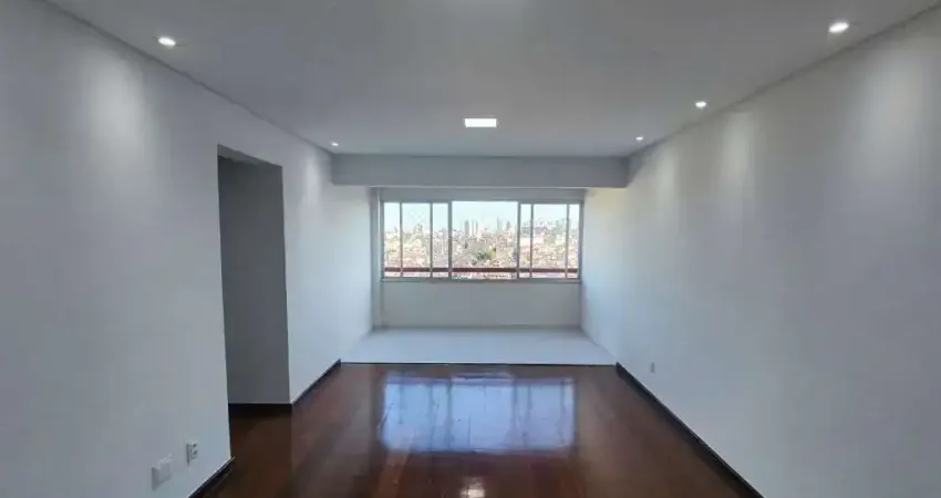 Apartamento à venda no arturo toscanini , luís anselmo , salvador, ba