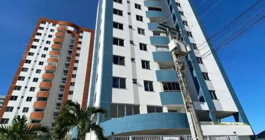 Apartamento para locação no monticello , farolândia , aracaju, se