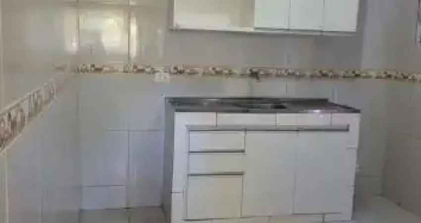 Casa com 2 quartos à venda na Rua Fenelon Ático Leite, 55, Rio Doce, Olinda