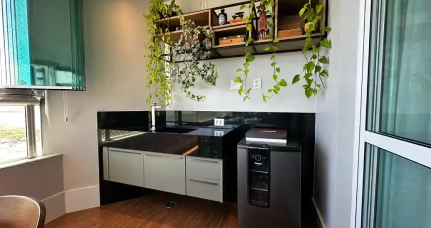 Apartamento à venda no mansão cleonice franco barreto , jardins , aracaju, se